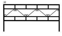 307[1]